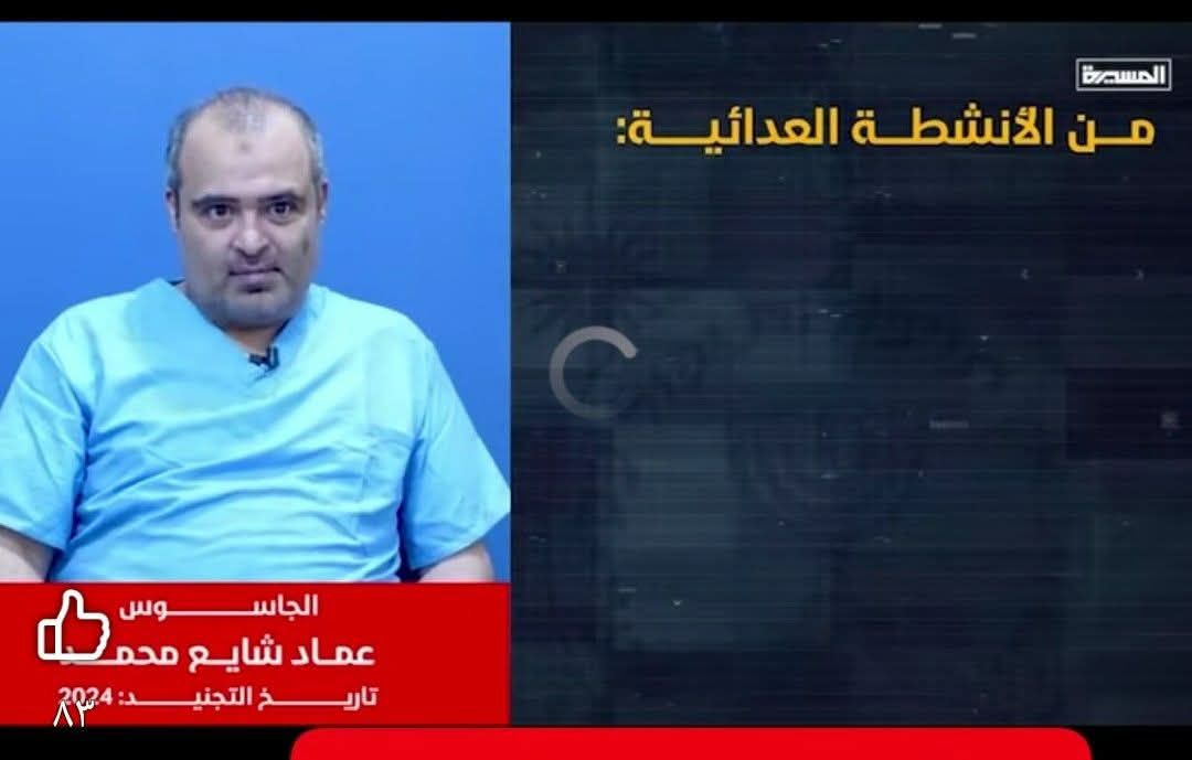 محمد الضبياني M.Aldhabyani tweet media