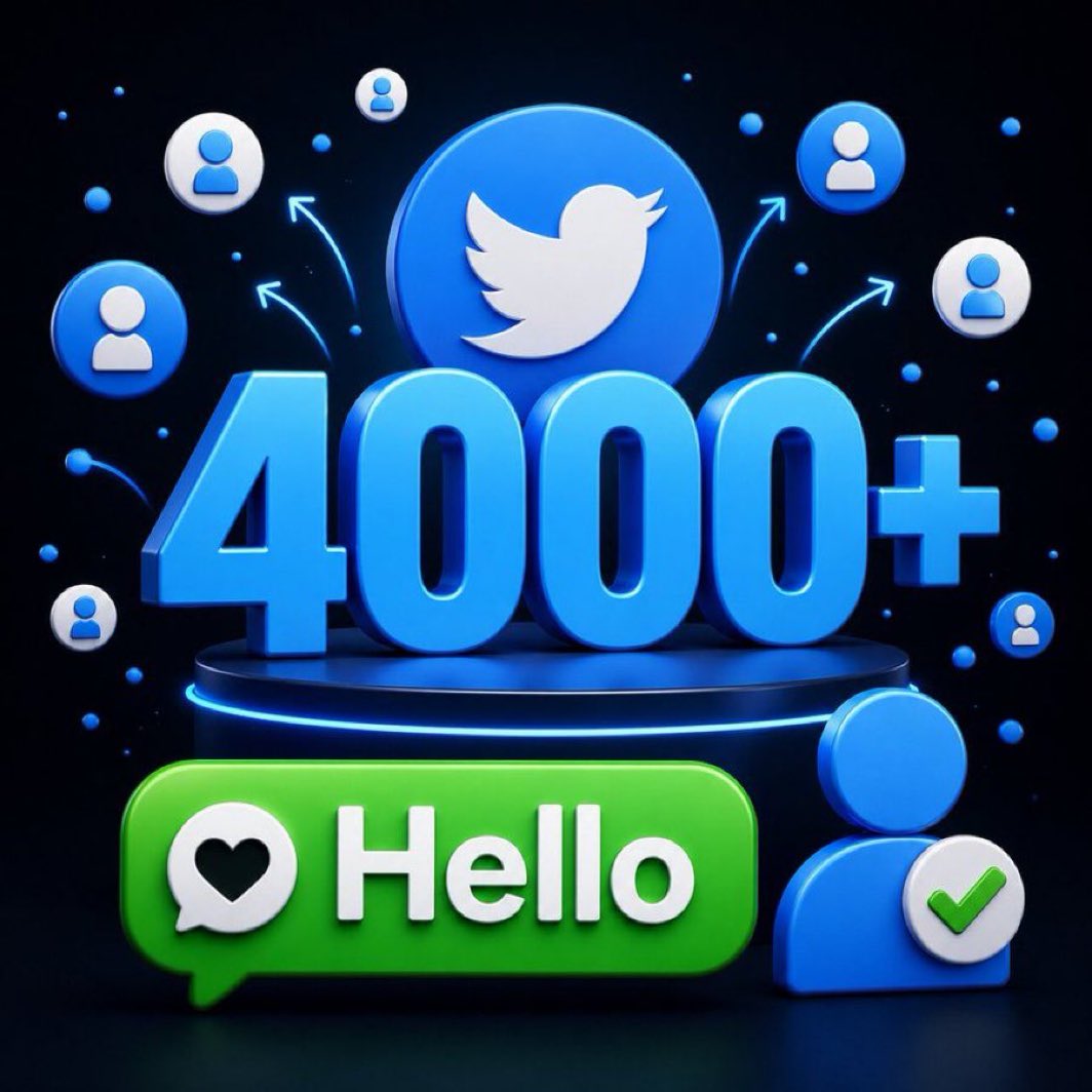 Huy Crypto tweet media