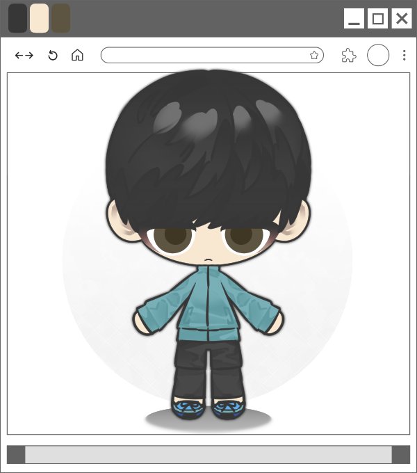 쥐 tweet media