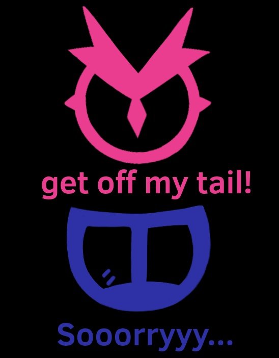 ⋆𐙚₊˚⊹𝓜𝓸𝓬𝓱𝓲🍥 tweet media
