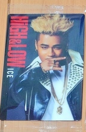 Ri__mk..xxx tweet media