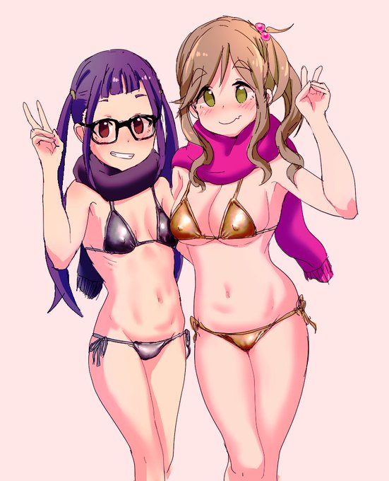 あぁ世間はGWか 