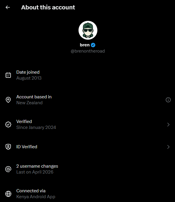 dev ꕤ tweet media