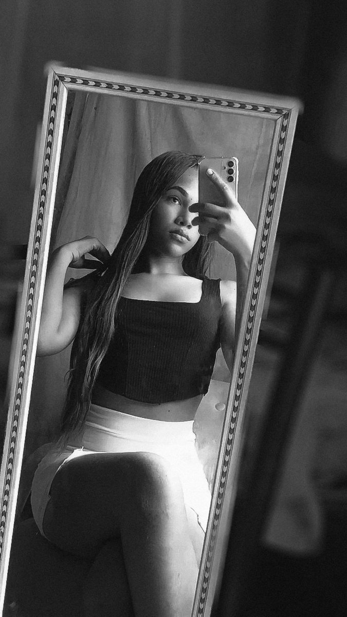 Allane Victória-TRANS 🏳️‍⚧️ tweet media