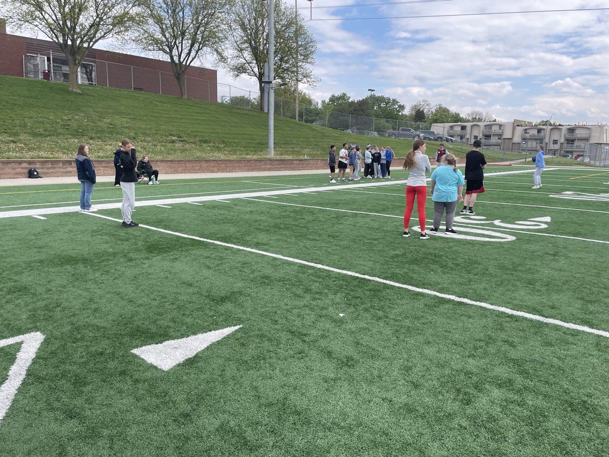 PLHS Project Unified tweet media