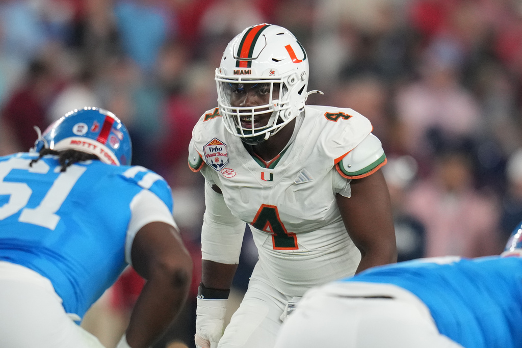 PFHOFAmbassador's tweet image. RUEBEN BAIN JR, @Buccaneers EDGE
Selected with the #15 pick in the 2026 @NFL Draft, Bain Jr, recorded a 23.5% Pass Rush Win Rate in 2025 (Per @PFF) #WeAreTheKrewe #Buccaneers #Bucs #TampaBay #NFL #nfldraftday #NFLX #NFLDraft #NFLNews #NFLTwitter #NFLFootball