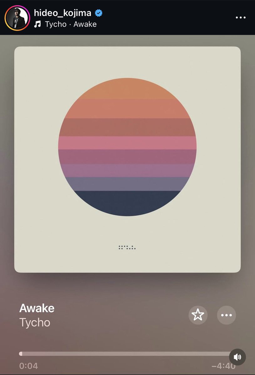Ghostly International tweet media
