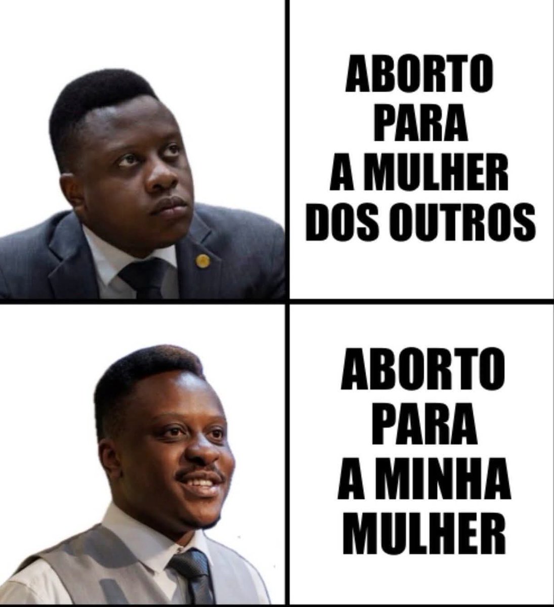 Matheus マテウス tweet media