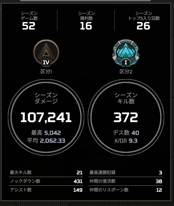 りょう tweet media