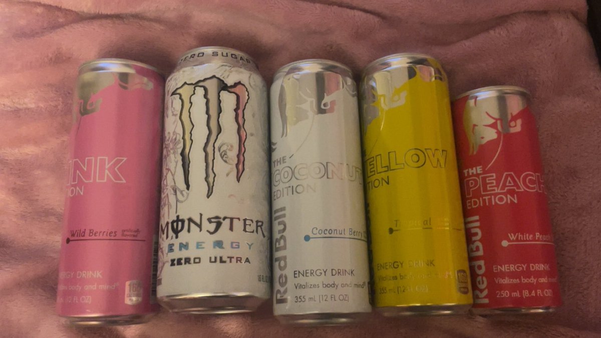 ageispol1s's tweet photo. gonna chug these all at school tomorrow and see what happens #ScienceExperiment https://t.co/GQE5njWdzW