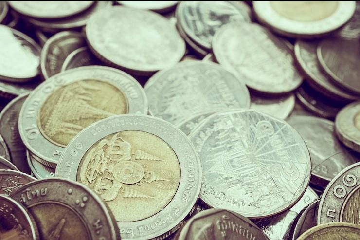 sopitachiquita's tweet image. 1. ドル円は157円10銭近辺で下げ渋り。
円安要因は除去されず、反発のチャンスか？

2. 介入後も円安圧力は継続。
156円50銭から157円17銭のレンジで、押し目狙いの戦略を検討。
#Growth #ソニー #日立 🚀💰