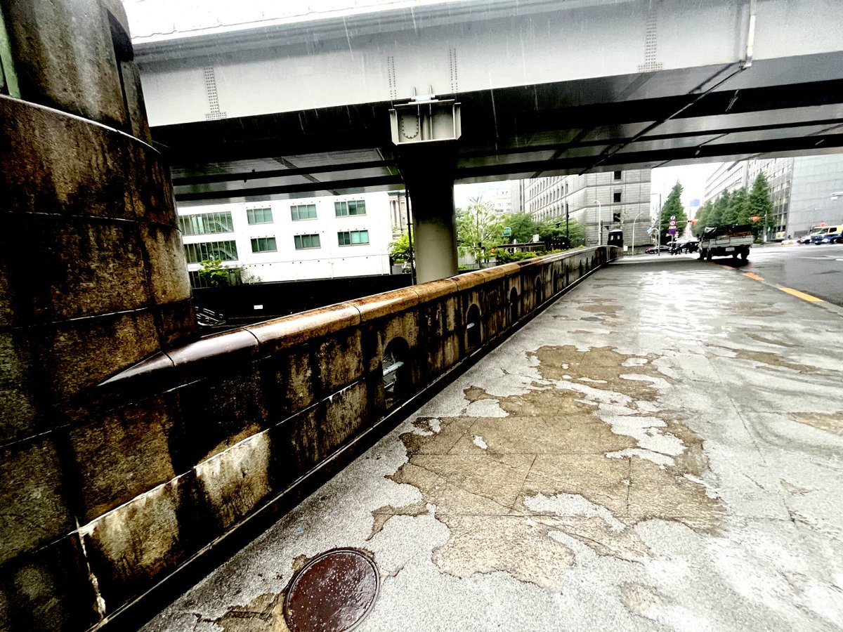 リビンマッチ【公式】 tweet media