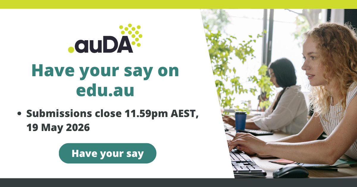 Education Services Australia tweet media