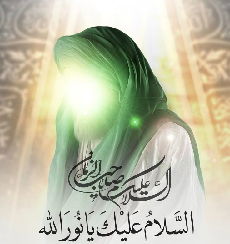 أّبًنِ أّلَجّـنِوٌبً..... tweet media