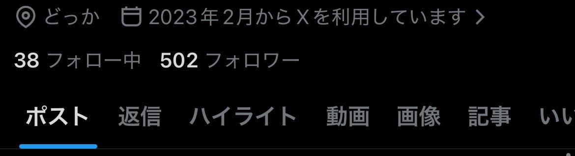猩 tweet media