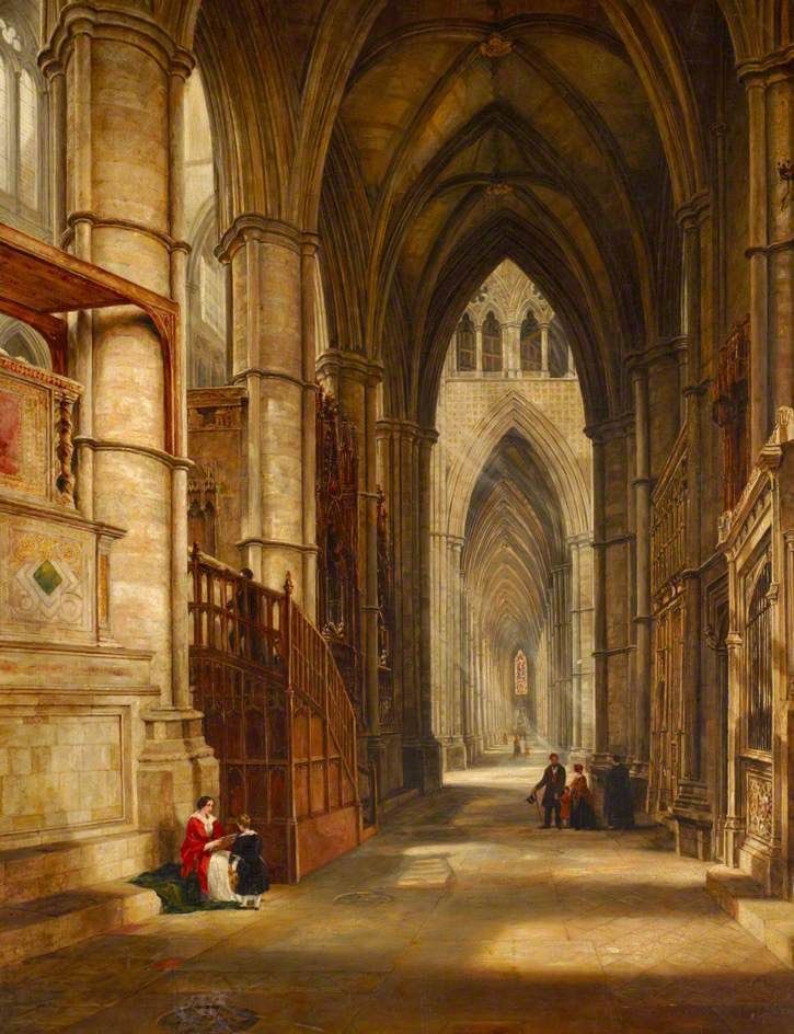 PARSIFEL tweet media