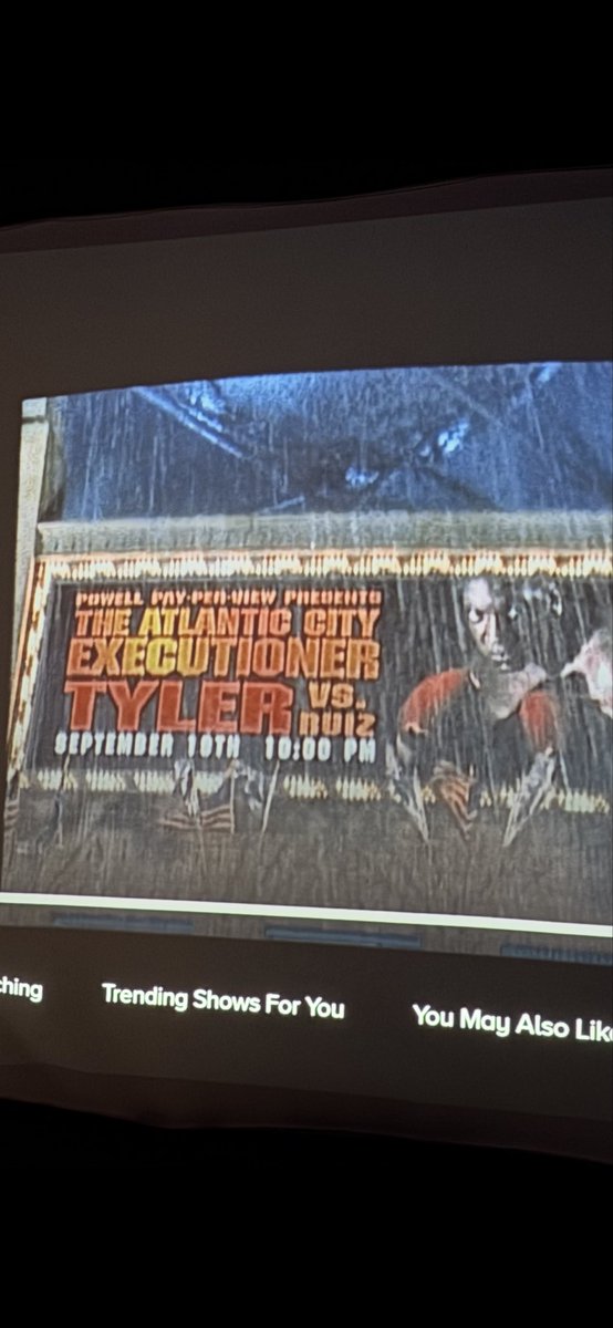 davi44068's tweet photo. @Spezial75 @MattForVA Looks like the 10th to me… this is a screen shot from the movie. https://t.co/mo16eCk48m