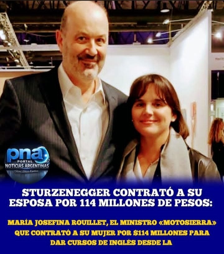 Discapacitados del Sur tweet media