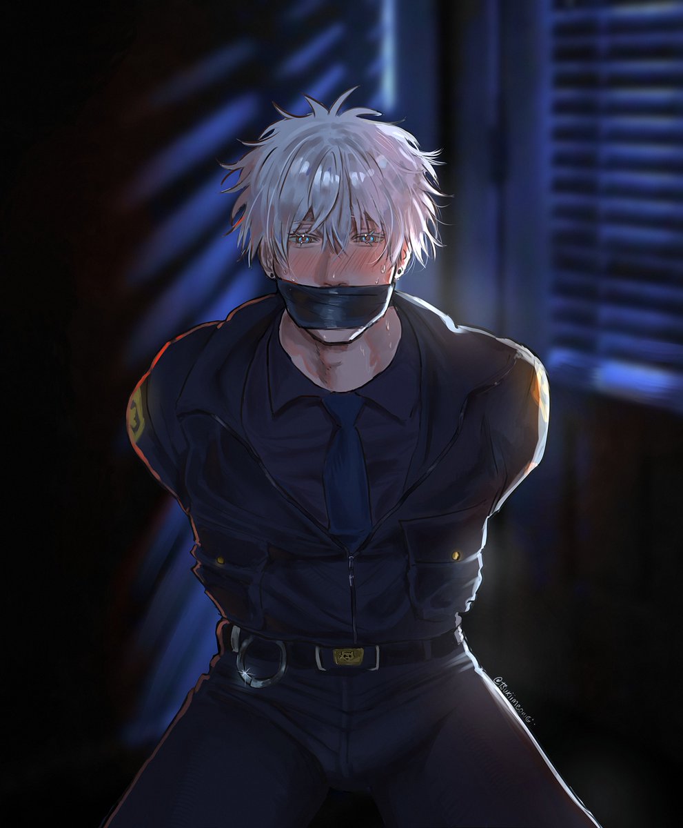 月 tsuki ☾⋆ | working on commss tweet media