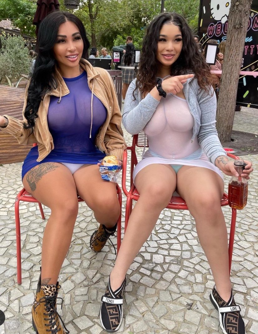 Brittanya Razavi tweet media