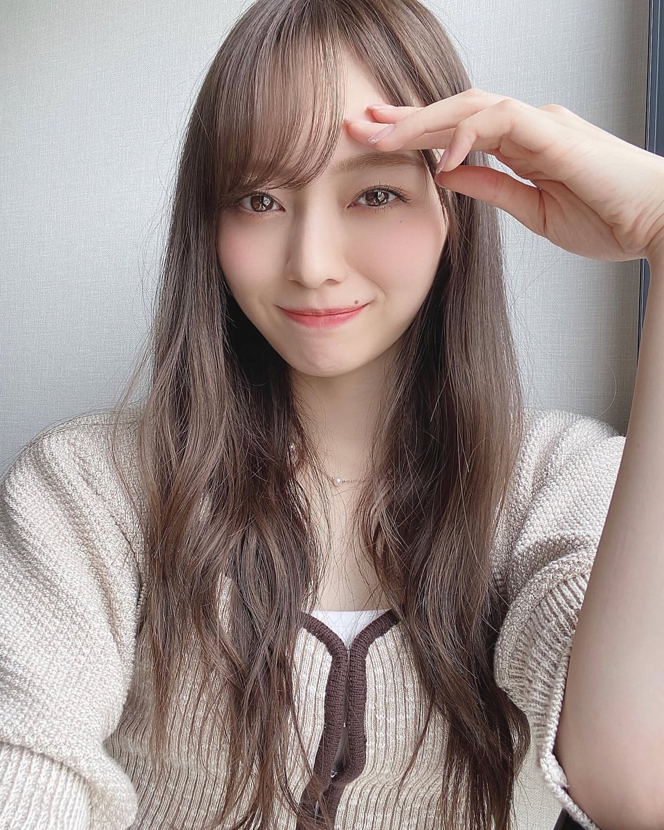 Minami_SM_nr's tweet photo. おはよー♡

みんなはGWに入ったのかな？♡
どこか遊びに行ったりそれとも…♡
#なりきり #イメプ https://t.co/xO0wqwDWuQ