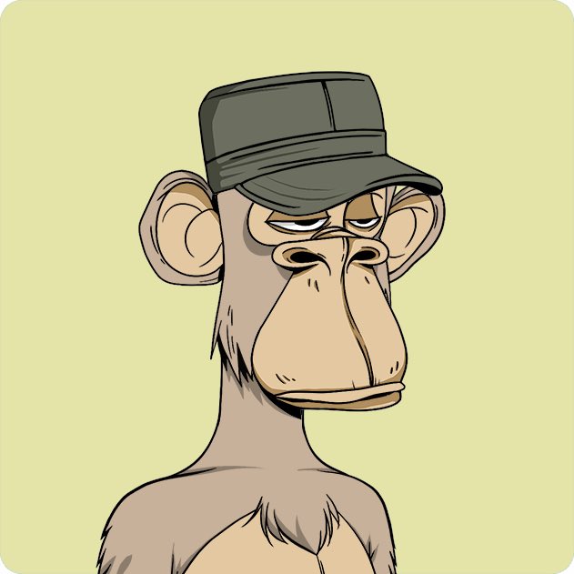 Boss88.eth tweet media