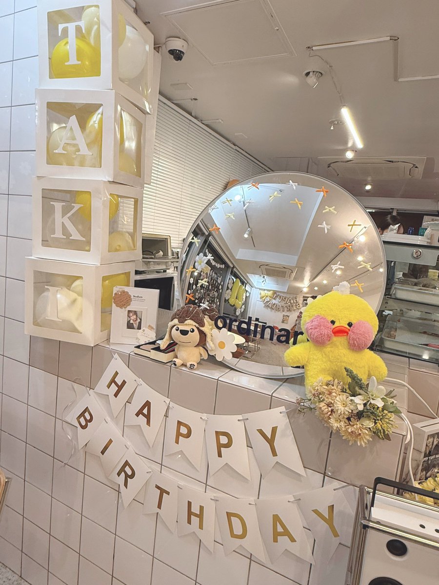 🐣かおりん🐣 tweet media