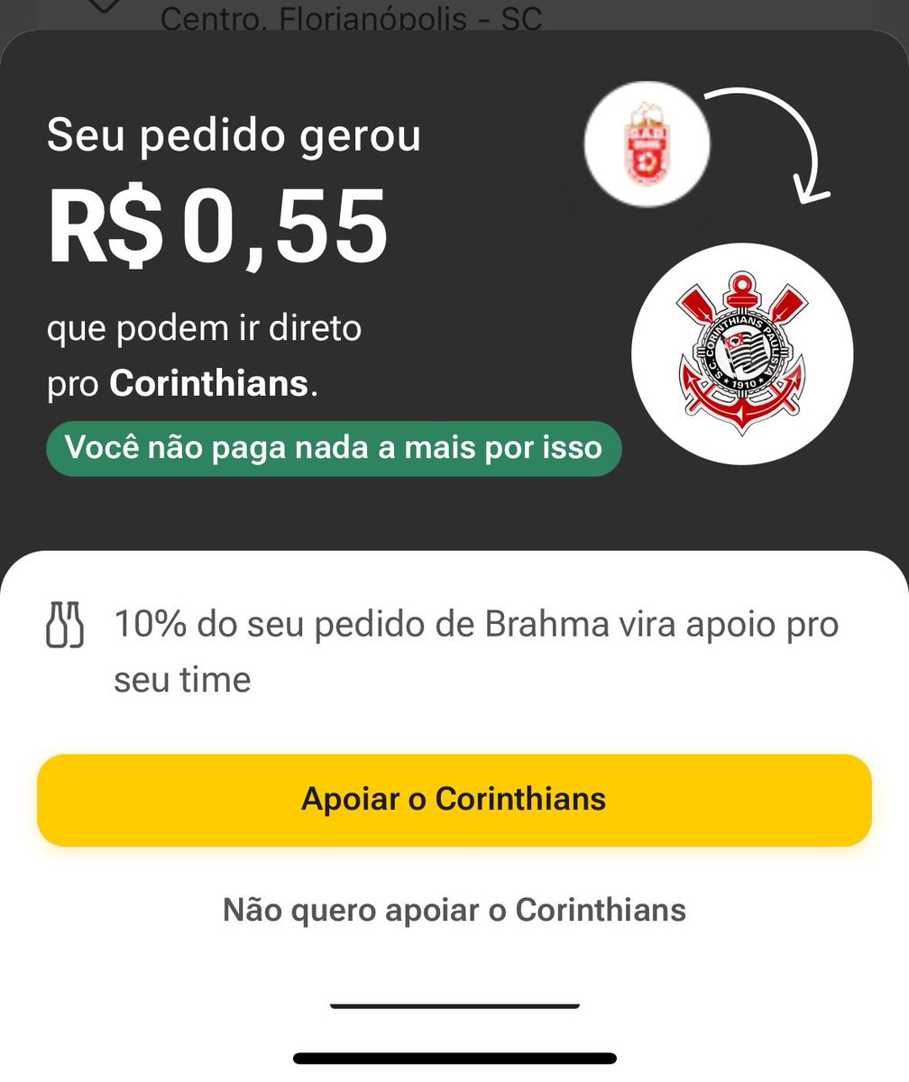 república pé de xana tweet media