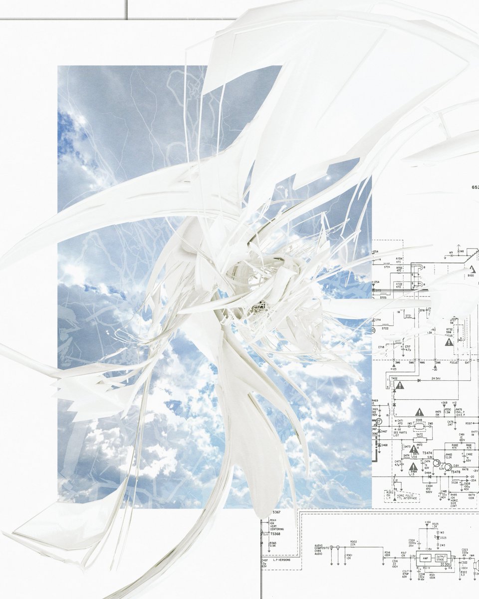 cherry✟ tweet media