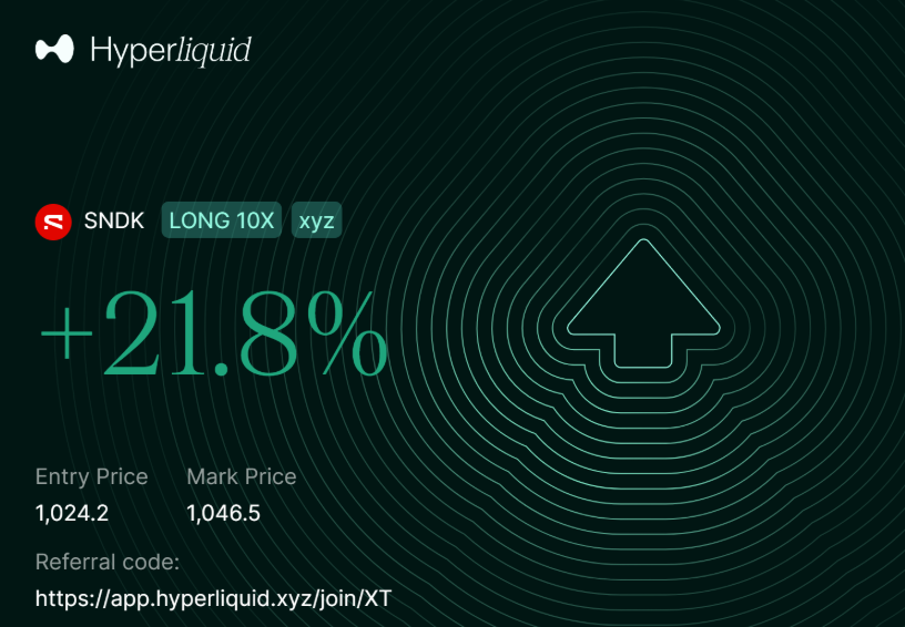 XT tweet media