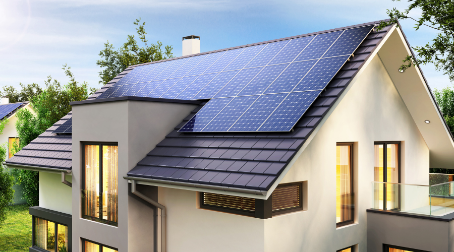 raleneriovista's tweet image. According to a Forbes survey of 1,000 #Homeowners who installed #SolarPanels within the past 5 years saved close to $70/mo... Ralene Nelson, REALTOR® | Grupe Real Estate | BRE# 01503588 | 707.334.0699  #RioVistaHomePro #RioVistaHomes ralenenelson.com/solar-energy-p…