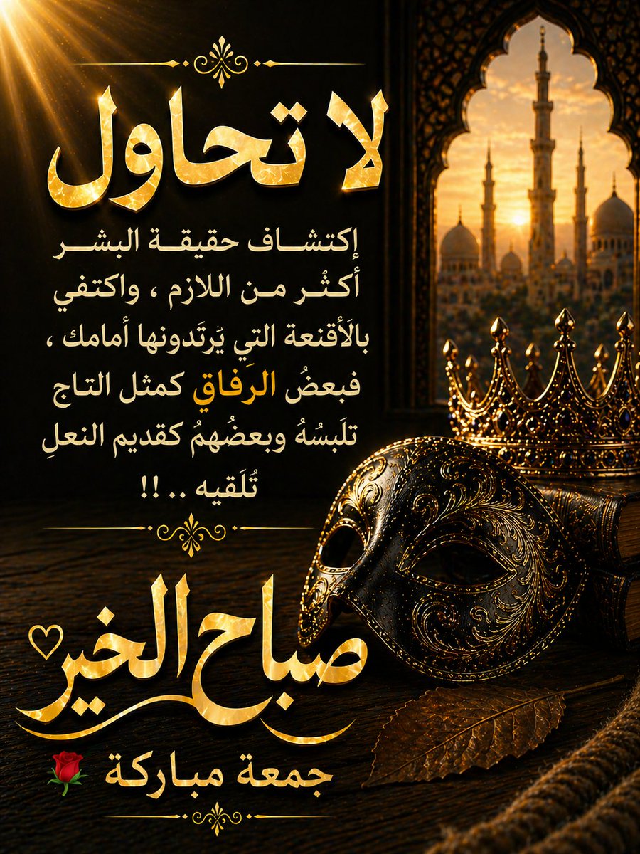 ابراهيم الحمزي tweet media