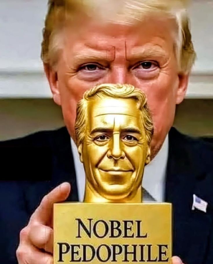 Iranintelurdu's tweet photo. @Natalia_yael4 And just like that… 
everybody stopped talking about the Epstein Files. https://t.co/bF892gLnE6