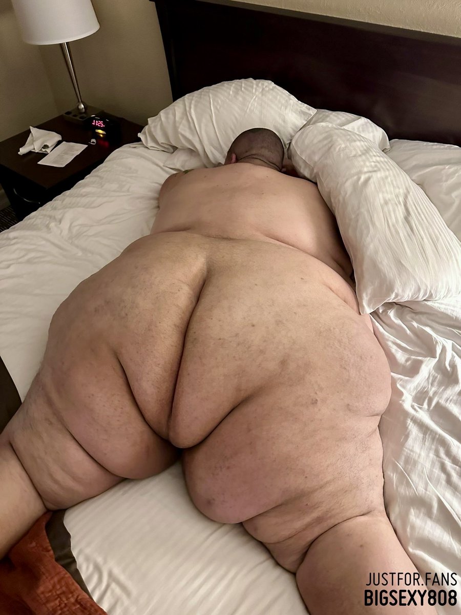Vincent aka Pup Apache 🔜. ChubFest 2026 tweet media