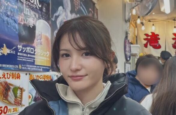 🟠🇯🇵爆裂大和魂🇯🇵🟠 tweet media