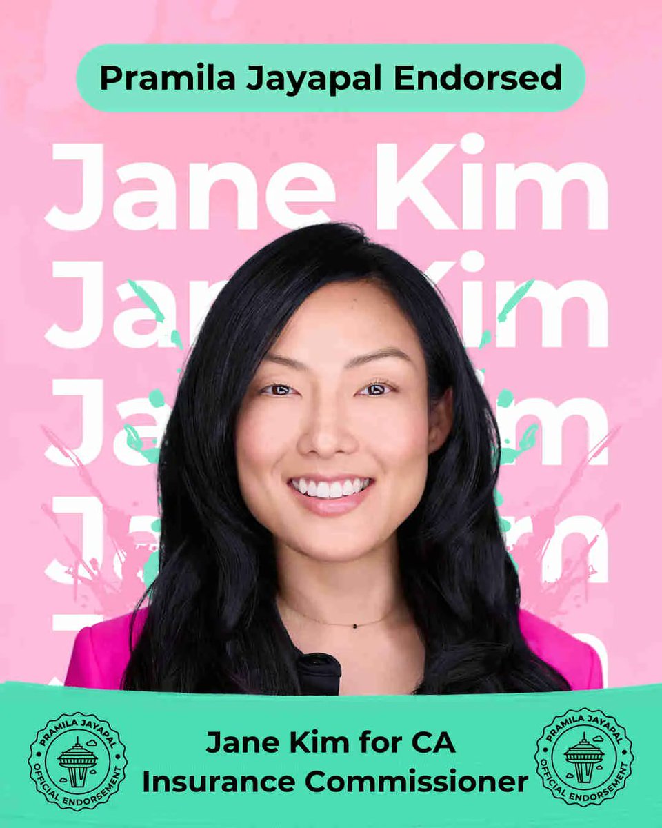 Jane Kim  金貞妍 tweet media