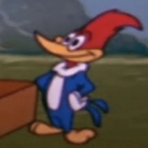 Bocudimm's tweet photo. @biazera_04 Pelo menos Louquinha aconteceu né kkkkk diferente dos traumas que a Supercorp deixou https://t.co/C3Qibh50zX