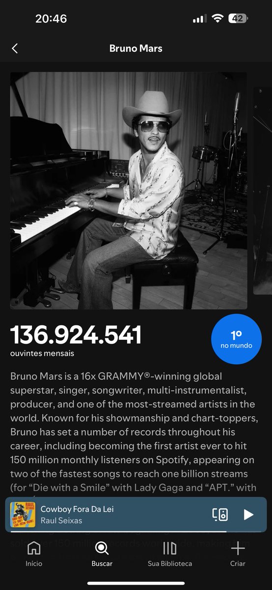 🤏🏽