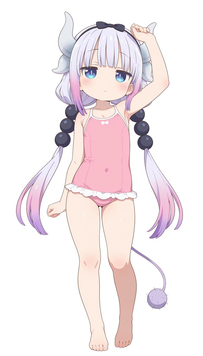 もの２ tweet media