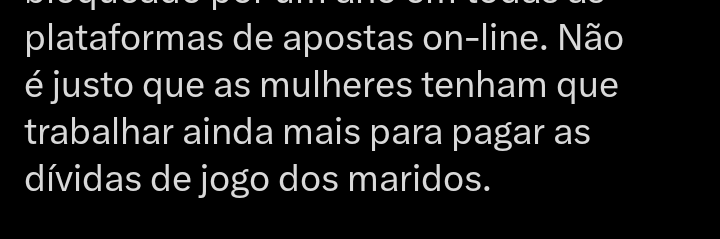 Em busca da resenha inexplicável tweet media