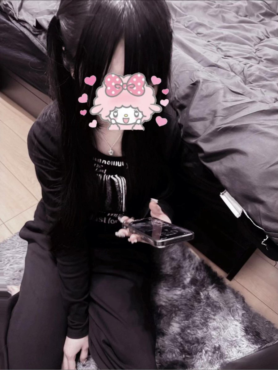 ︎︎◝✩ tweet media