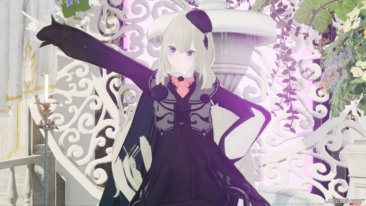 ꒰ঌKohane໒꒱ tweet media