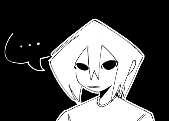 kagomi tweet media