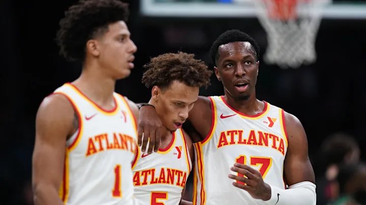 NBACentel tweet media