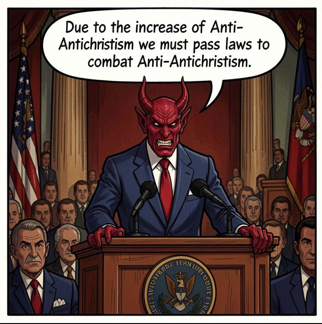 ShorelineSheepDog tweet media