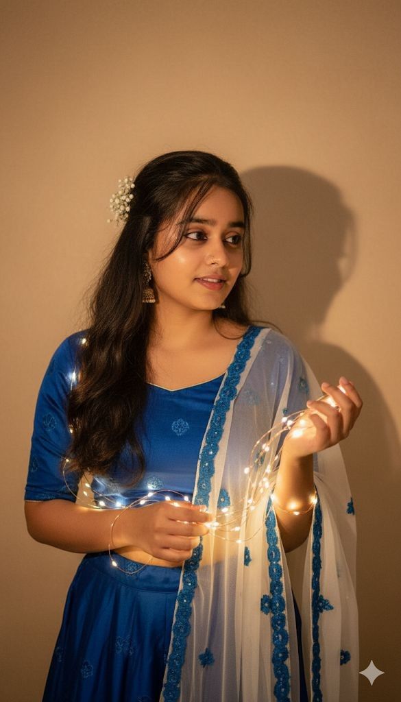 Shalini tweet media