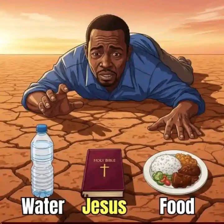 Focused 🧘🏾‍♂️👁️ tweet media