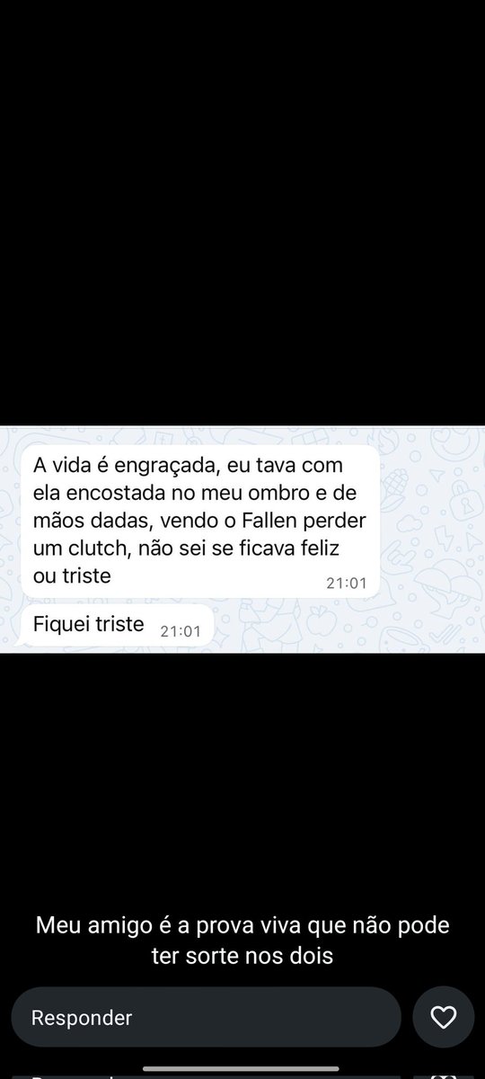 Felipy (@FelipyPeixe) / Posts / X