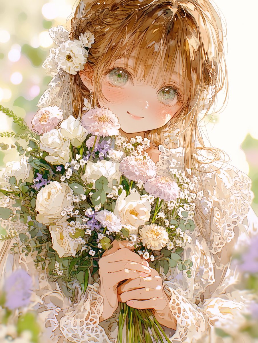 ℝ𝕦𝕟𝕖☪︎ルーン tweet media