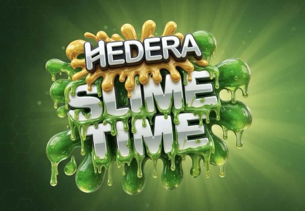 SLIME tweet media